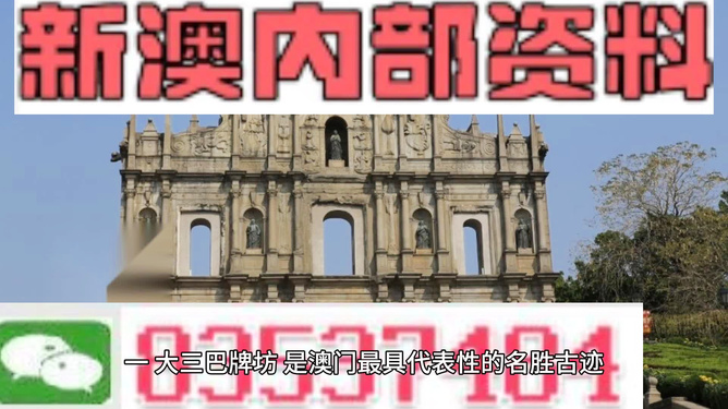 澳門最準(zhǔn)最快的免費(fèi)服務(wù)與體驗(yàn)，澳門精準(zhǔn)快速免費(fèi)服務(wù)體驗(yàn)
