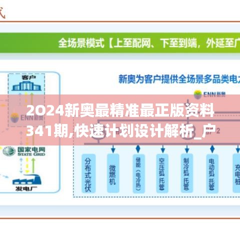 探索未來，2025新奧精準正版資料的深度解析，深度解析，探索未來與2025新奧精準正版資料