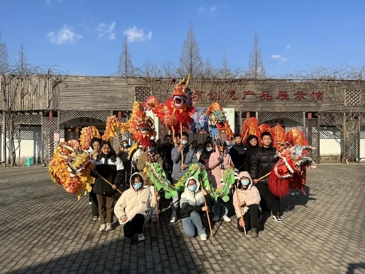 手把手教你包餛飩的手法教程，手把手教你包餛飩的手法，詳細教程