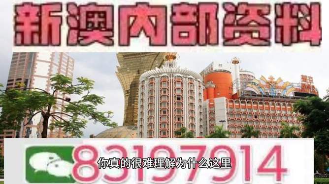 澳門特馬今晚的未來展望與探索（2025年展望），澳門特馬未來展望，探索今晚至2025年的發(fā)展路徑