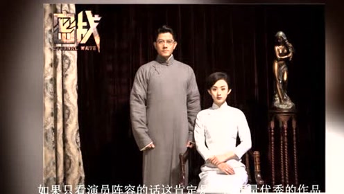 zhangxiaoling 第8頁(yè)