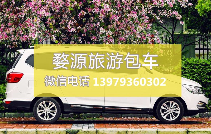 包車旅游哪個(gè)平臺(tái)最好，全面解析與推薦，包車旅游平臺(tái)解析與推薦，哪個(gè)平臺(tái)最值得信賴？