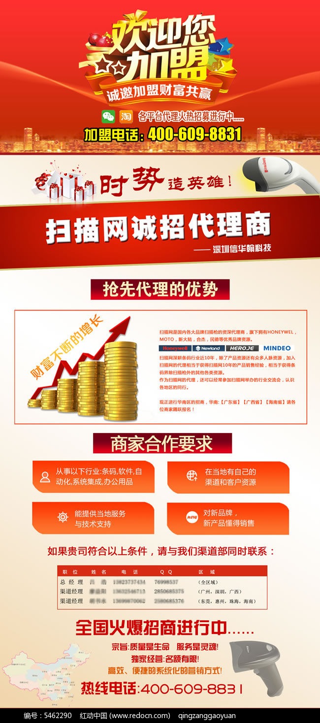 招商加盟網(wǎng)官網(wǎng)，一站式加盟解決方案平臺(tái)，招商加盟網(wǎng)官網(wǎng)，一站式加盟解決方案平臺(tái)服務(wù)