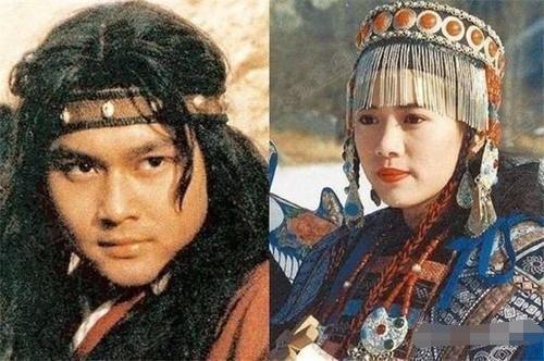 袁詠儀張智霖婚禮視頻，時光中的美好定格，袁詠儀張智霖婚禮視頻，美好時光定格的瞬間