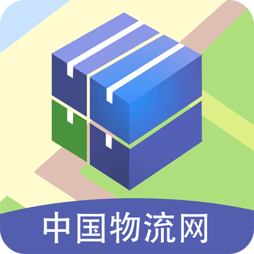 邁向2025年正版資料免費大全掛牌的未來展望，邁向2025年，正版資料免費大全掛牌的未來展望