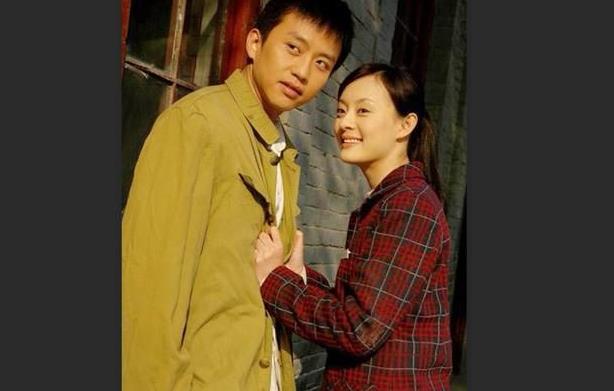 鄧超與莫妮卡在電視劇中的璀璨演繹，鄧超與莫妮卡的熒幕璀璨演繹之旅