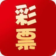 香港正版彩圖庫，探索豐富多元的視覺藝術(shù)世界，香港正版彩圖庫，多元視覺藝術(shù)的探索之旅