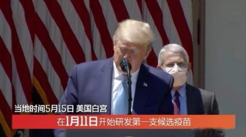 環(huán)球網(wǎng)調(diào)查揭秘，德特里克堡簽名背后的真相探索，德特里克堡簽名背后的真相揭秘，環(huán)球網(wǎng)調(diào)查探索真相