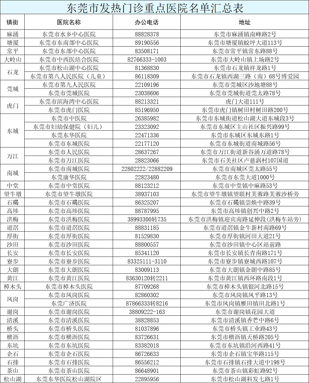 新溴彩之夜，累積夢(mèng)想，2025年的璀璨瞬間，新溴彩之夜，累積夢(mèng)想，璀璨瞬間2025