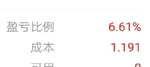 揭秘002323股票股吧，投資熱點與社區(qū)互動，揭秘002323股票股吧，投資熱點與社區(qū)互動探討