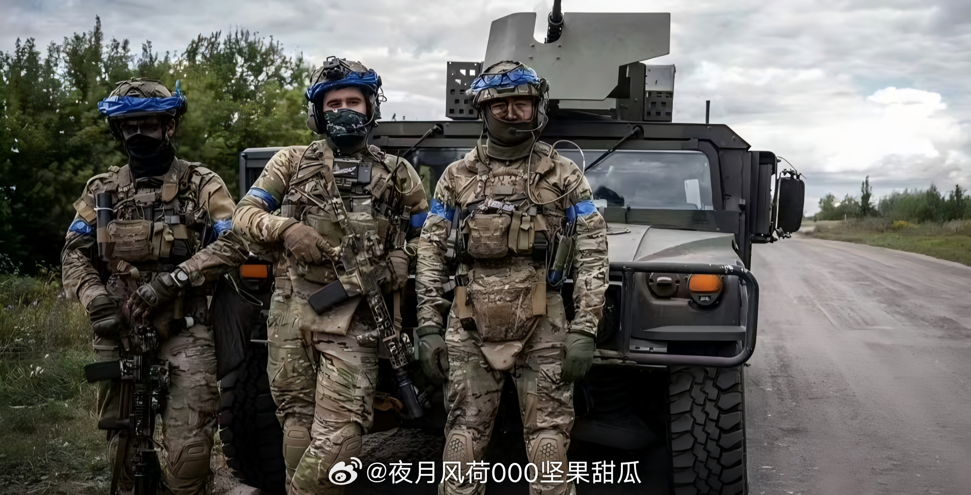 美雇傭兵集團(tuán)創(chuàng)始人現(xiàn)身庫(kù)爾斯克，戰(zhàn)爭(zhēng)、商業(yè)與歷史的交匯點(diǎn)，庫(kù)爾斯克現(xiàn)美雇傭兵集團(tuán)創(chuàng)始人，戰(zhàn)爭(zhēng)、商業(yè)交匯的歷史節(jié)點(diǎn)