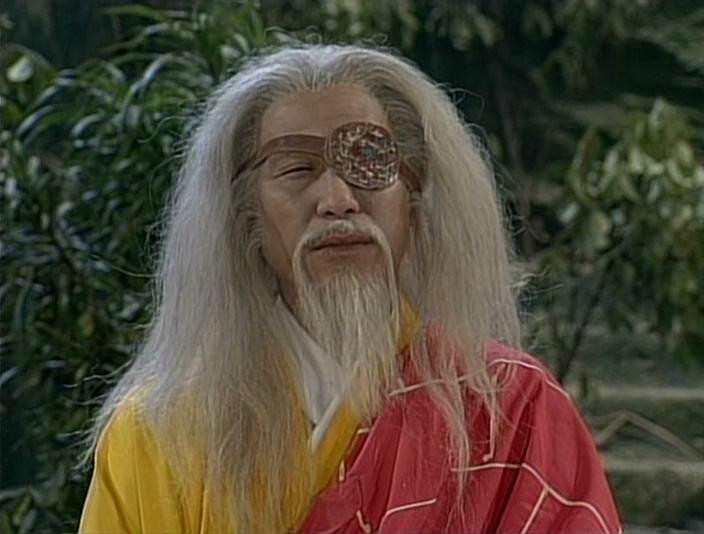 密宗無上瑜伽體式，古老智慧的璀璨瑰寶，密宗無上瑜伽體式，古老智慧的璀璨瑰寶，探尋生命能量的神秘之旅