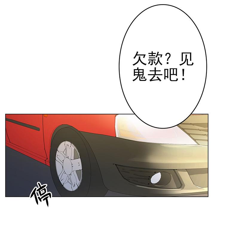 極品桃花運在線觀看完整版，都市情感故事的魅力與啟示，極品桃花運完整版在線觀看，都市情感故事的魅力與人生啟示