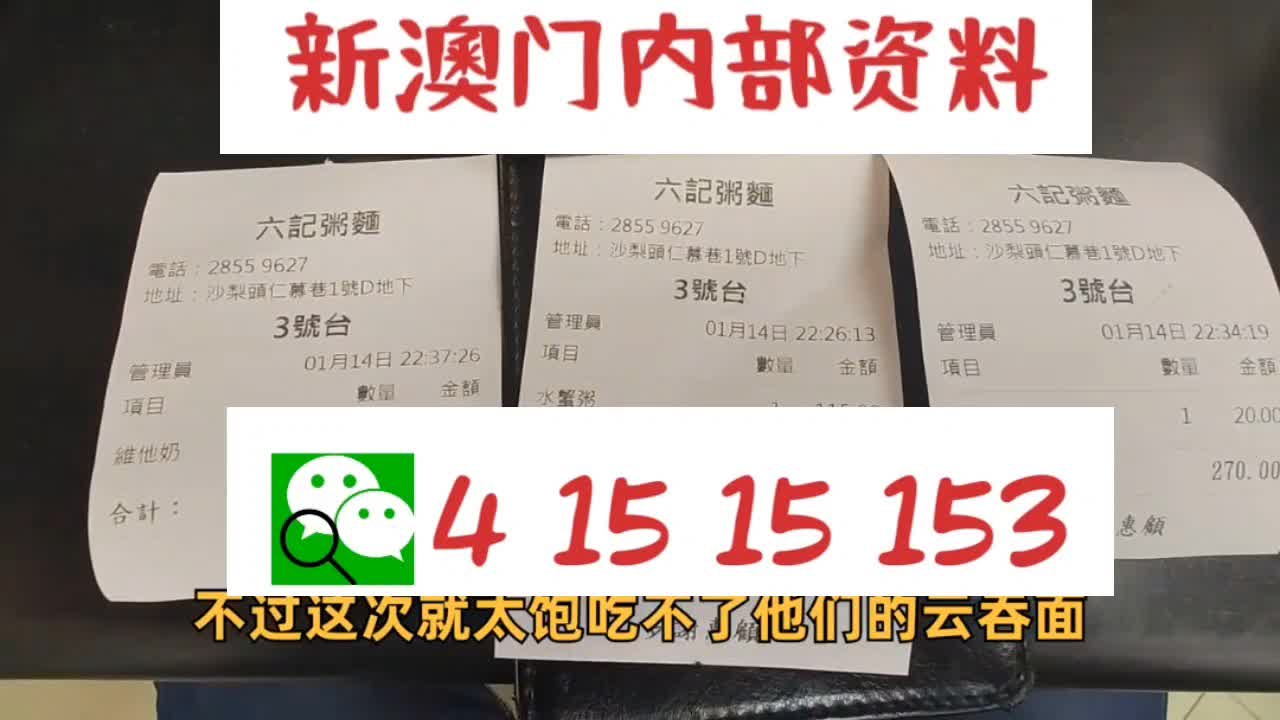 新澳2025正版資料大全，探索與解讀，新澳2025正版資料大全，深度探索與解讀