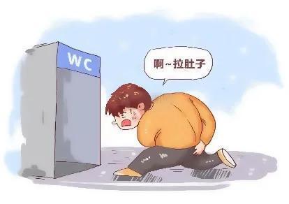藥店讓你瘦到怕的東西——關(guān)于減肥產(chǎn)品的深度探討，深度探討，藥店熱銷減肥產(chǎn)品及其影響