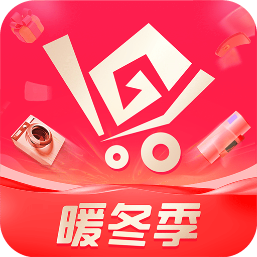 澳門資料大全免費老版——探索澳門的歷史與文化（2025版），澳門歷史與文化探索，澳門資料大全（老版免費版 2025版）