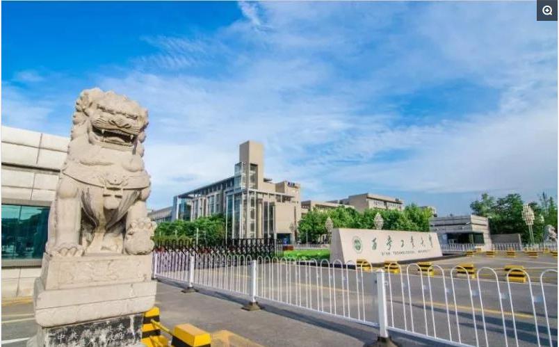 中國國防武器裝備圖，揭示強大實力與未來展望，中國國防武器裝備圖鑒，揭示強大實力與未來展望展望