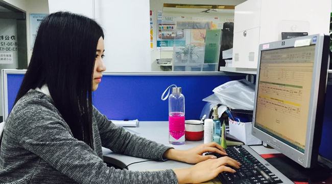 適合女生去的培訓(xùn)機構(gòu)，開啟個人成長的新篇章，適合女生開啟成長之旅的培訓(xùn)機構(gòu)