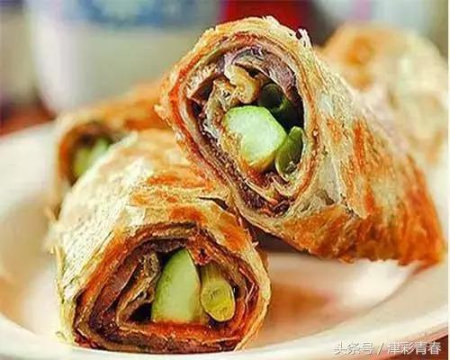 香蔥大餅調(diào)料配方還原，香蔥大餅調(diào)料配方揭秘