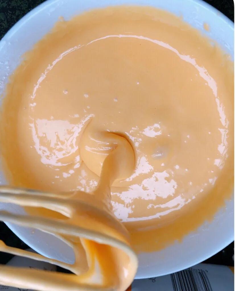 最簡單電飯煲蛋糕做法，最簡單電飯煲制作蛋糕的方法