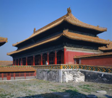 linjunyuan 第8頁(yè)