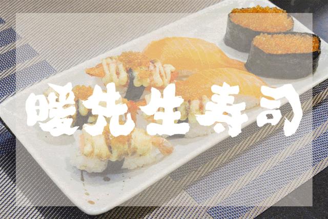探索日本視頻文化的新境界，暖暖的免費(fèi)高清體驗(yàn)，日本視頻文化深度探索，高清體驗(yàn)與暖暖新境界