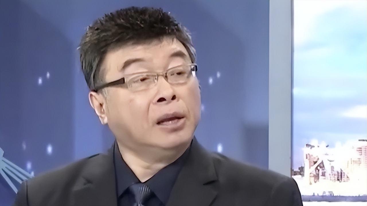 今日臺灣頭條新聞，臺灣時政深度解析，臺灣時政深度解析，今日頭條新聞綜述