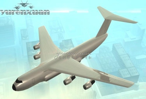 揭秘A225運輸機，巨型運輸力量的卓越表現(xiàn)，揭秘A225運輸機，巨型運輸力量的卓越風采