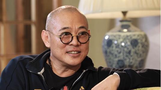 李連杰個人近況，李連杰近況更新，功夫巨星的現(xiàn)狀