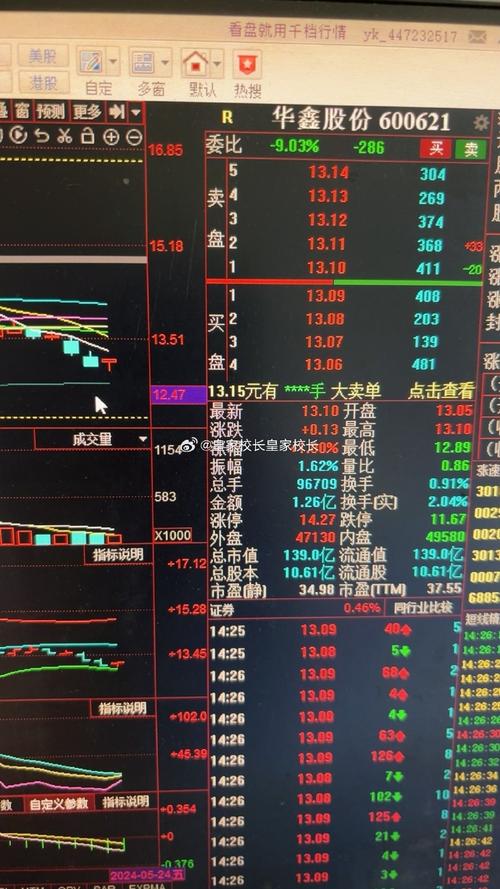 股票600167，深度解析與前景展望，股票600167解析與前景展望