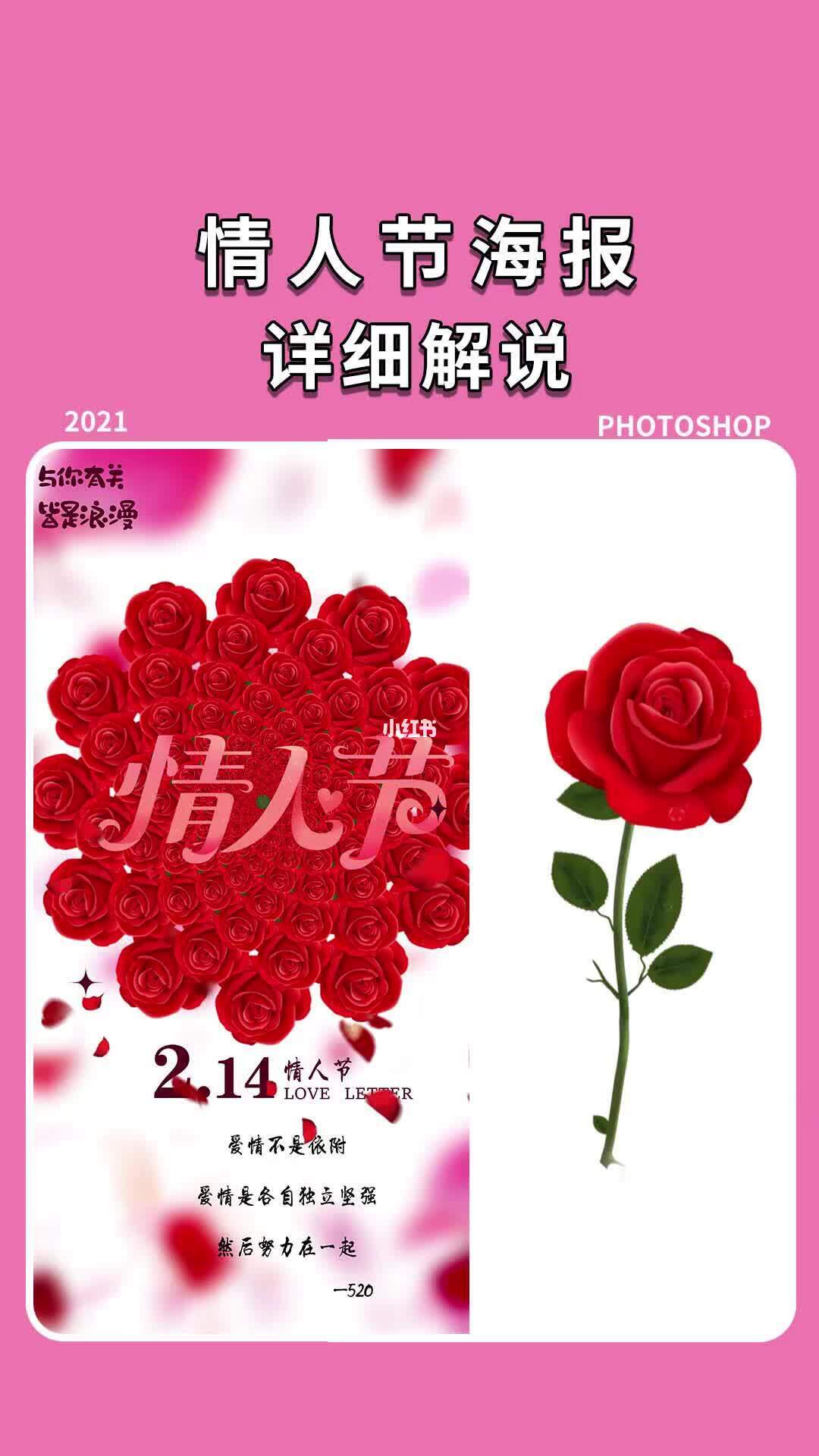 玫瑰情人網(wǎng)現(xiàn)狀解析，變遷與挑戰(zhàn)，玫瑰情人網(wǎng)現(xiàn)狀解析，變遷與挑戰(zhàn)的探討