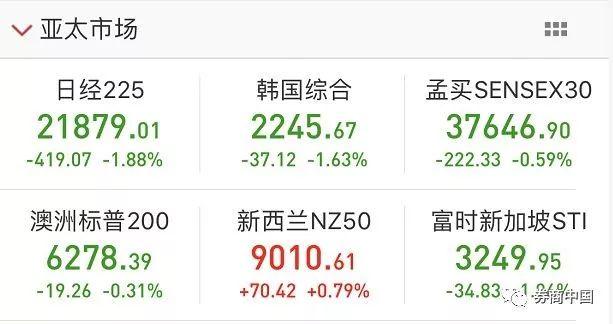 法國(guó)股市，歷史、現(xiàn)狀與展望，法國(guó)股市，歷史沿革、現(xiàn)狀解析與未來(lái)展望