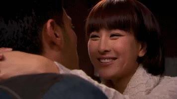 luguanyu 第9頁(yè)