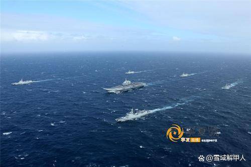 南海局勢最新軍事動態(tài)分析報告（XXXX年），南海局勢最新軍事動態(tài)分析報告（XXXX年度全面解讀）