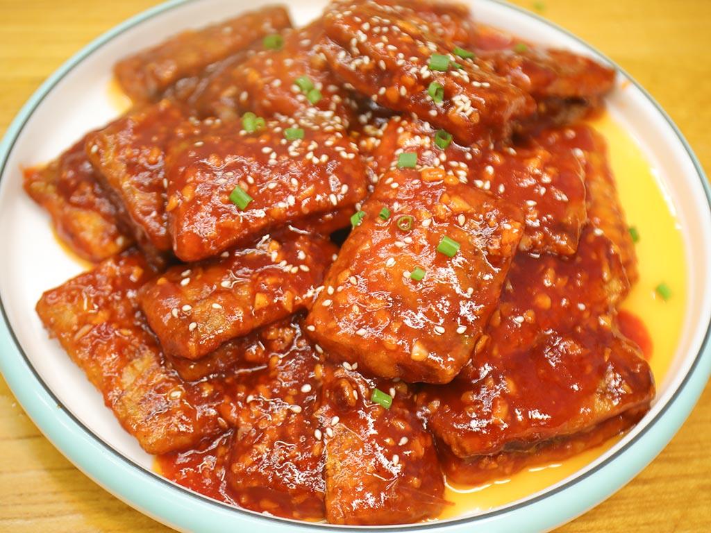 50道孩子喜歡吃的菜，營養(yǎng)美味，讓孩子愛上餐桌，50道讓孩子愛上餐桌的美味佳肴，營養(yǎng)又美味的孩子餐菜單