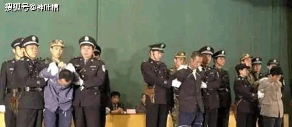 石家莊二婚交友網(wǎng)，重塑幸福的起點(diǎn)，石家莊二婚交友網(wǎng)，重塑幸福之旅的起點(diǎn)