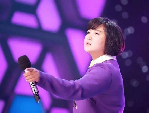 賈玲減肥之路，如何成功瘦身，賈玲減肥之路，成功瘦身的秘訣之旅