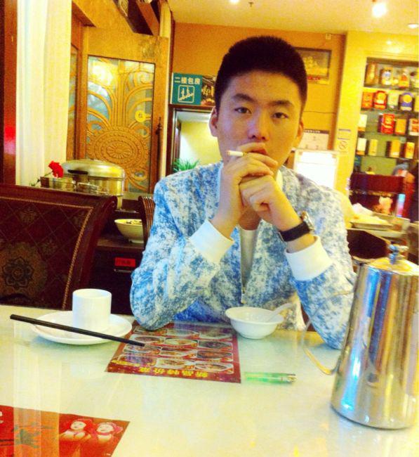 鄭州免費(fèi)征婚網(wǎng)，搭建愛的橋梁，讓幸福觸手可及，鄭州免費(fèi)征婚網(wǎng)，搭建愛的橋梁，幸福觸手可及