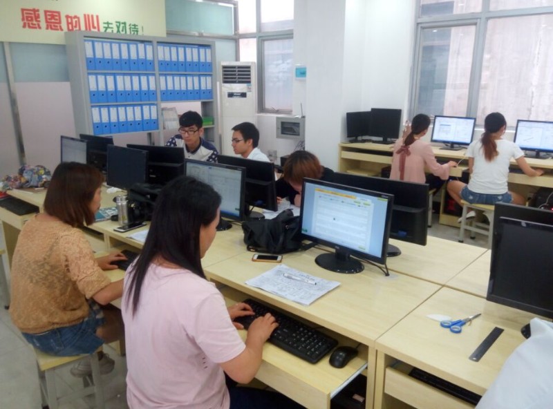 計算機培訓(xùn)機構(gòu)哪個最好，深度分析與綜合評估，計算機培訓(xùn)機構(gòu)深度分析與綜合評估，哪個最佳？