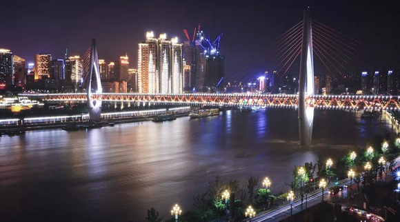 呼市旅游必去十大景點(diǎn)——探尋草原文化的魅力之旅，呼市旅游必去十大景點(diǎn)——深度體驗(yàn)草原文化的魅力之旅