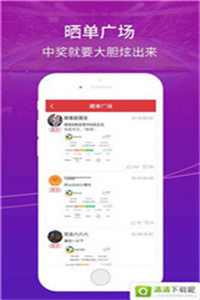 全年資料免費大全，探索知識的海洋，無限暢享學(xué)術(shù)資源，全年資料免費暢享，知識的海洋，無限學(xué)術(shù)資源等你來探索