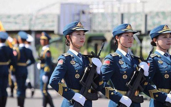 女兵征兵網(wǎng)，開啟女性軍事夢想的大門，女兵征兵網(wǎng)，實現(xiàn)女性軍事夢想的啟航平臺