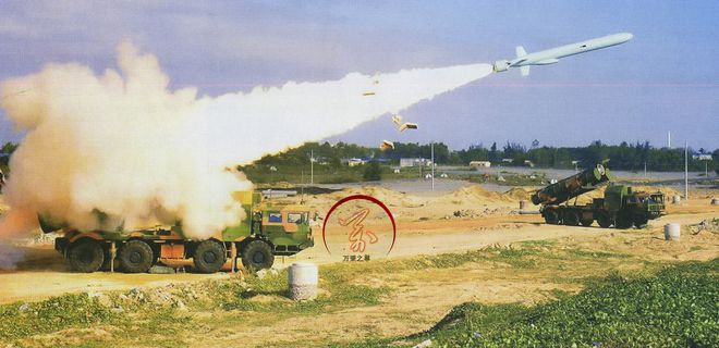 中國武器裝備的發(fā)展歷程，中國武器裝備發(fā)展的輝煌歷程