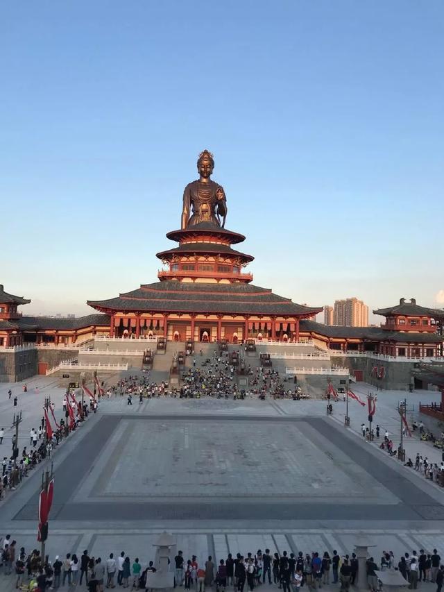 蘇州自由行旅游攻略，蘇州自由行攻略與攻略指南