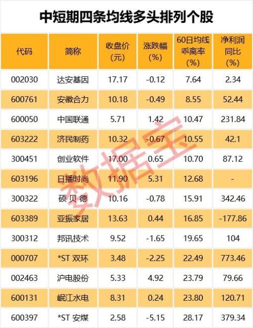 ST雙環(huán)股吧——探索價值投資的樂園，ST雙環(huán)股吧，價值投資的探索樂園