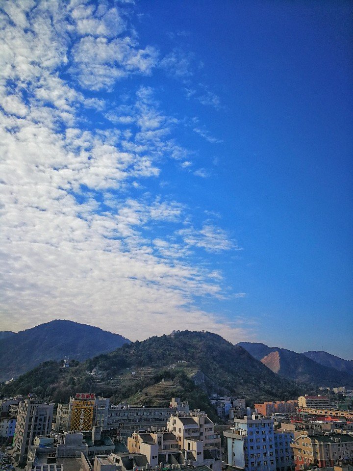 玉環(huán)天氣，探索多樣氣候下的美麗縣城，玉環(huán)天氣，多樣氣候下的美麗縣城探索
