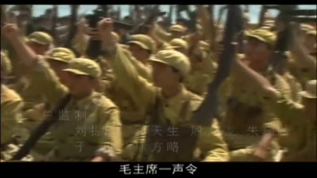 解放海南島電視劇全集投屏，歷史與藝術(shù)的完美融合，解放海南島電視劇全集投屏，歷史與藝術(shù)之完美融合