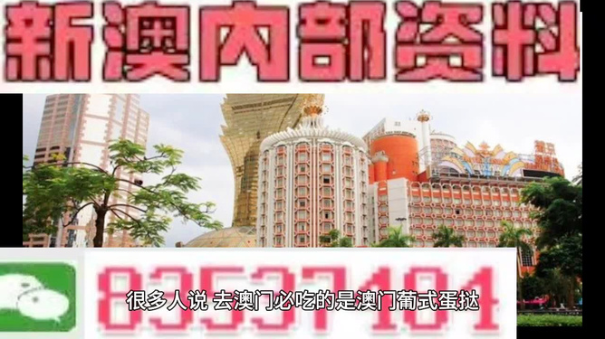 最精準(zhǔn)澳門免費(fèi)資料大全，探索與解析，澳門免費(fèi)資料大全，深度探索與精準(zhǔn)解析