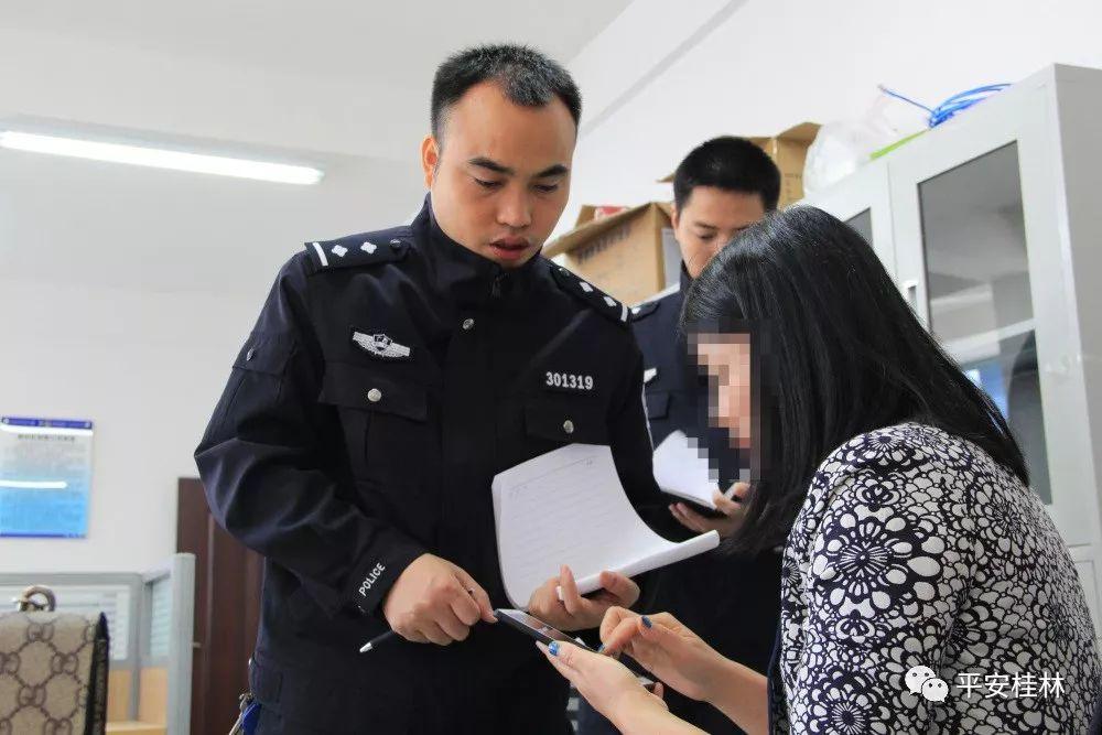 深圳高端交友平臺(tái)，連接城市精英的橋梁，深圳城市精英高端交友平臺(tái)，連接精英社交的橋梁