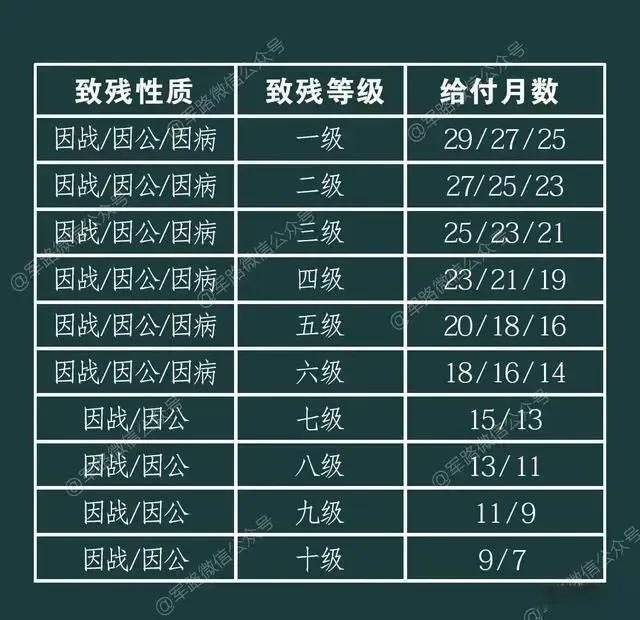 當兵報名，探索2023報名網(wǎng)站的新機遇與挑戰(zhàn)，當兵報名新機遇與挑戰(zhàn)，探索2023報名網(wǎng)站